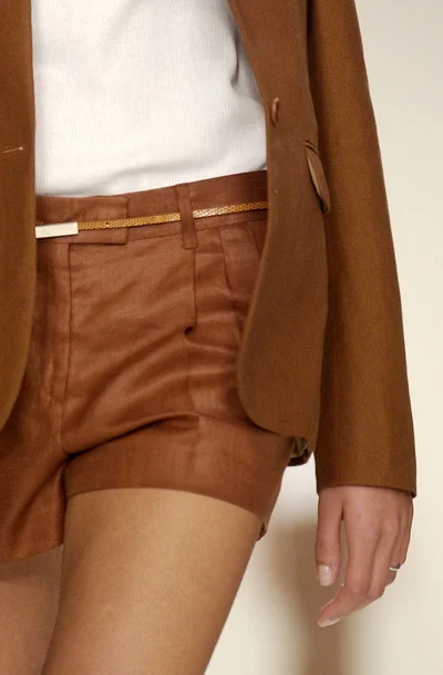 Look 2